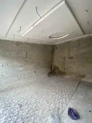 Shop for Rent at Sowutuom by the Main Road