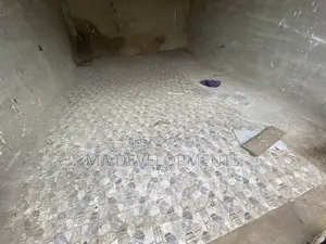 Shop for Rent at Sowutuom by the Main Road