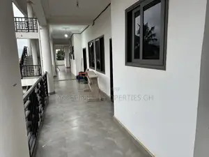 1bdrm Apartment in Maxspinno Properties, Barrier for rent
