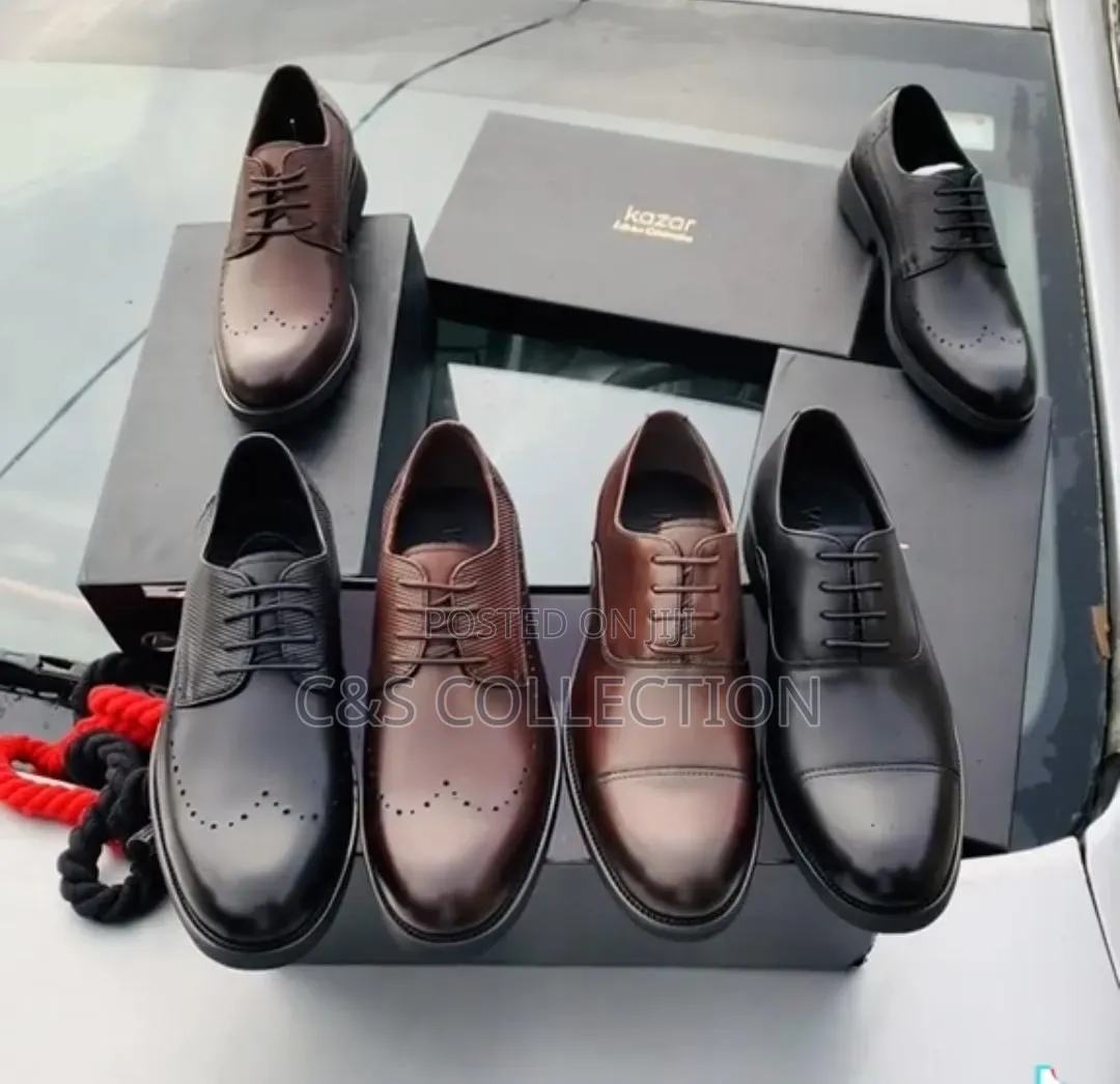 C S Collections