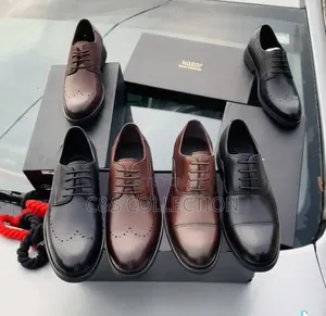 C S Collections