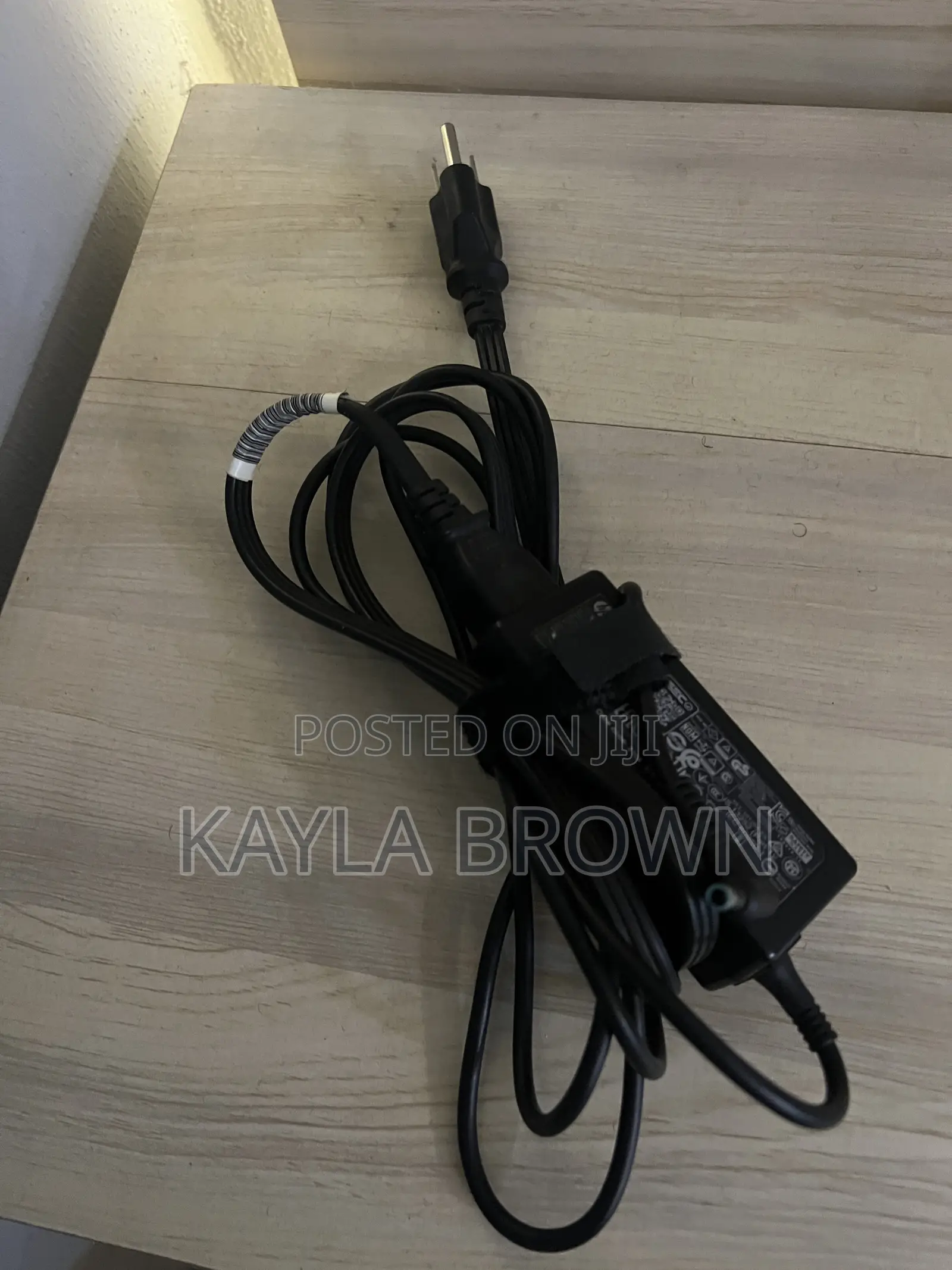 Laptop HP 15 8GB AMD SSD 256GB