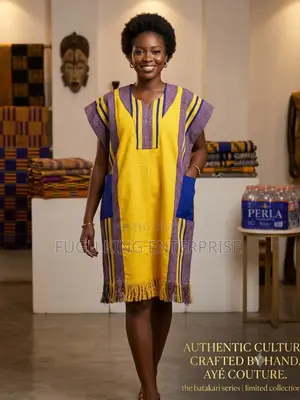 Ladies Fugu Wear Available on Discount Sales