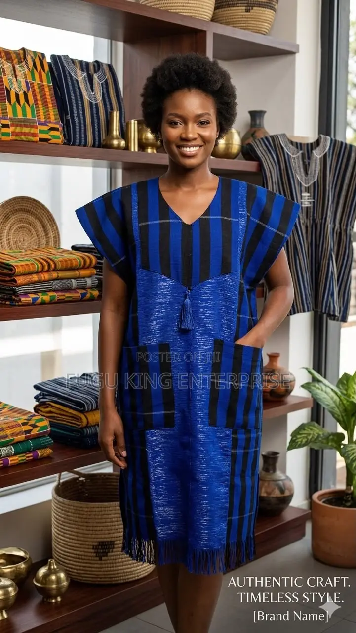 Ladies Fugu Wear Available on Discount Sales