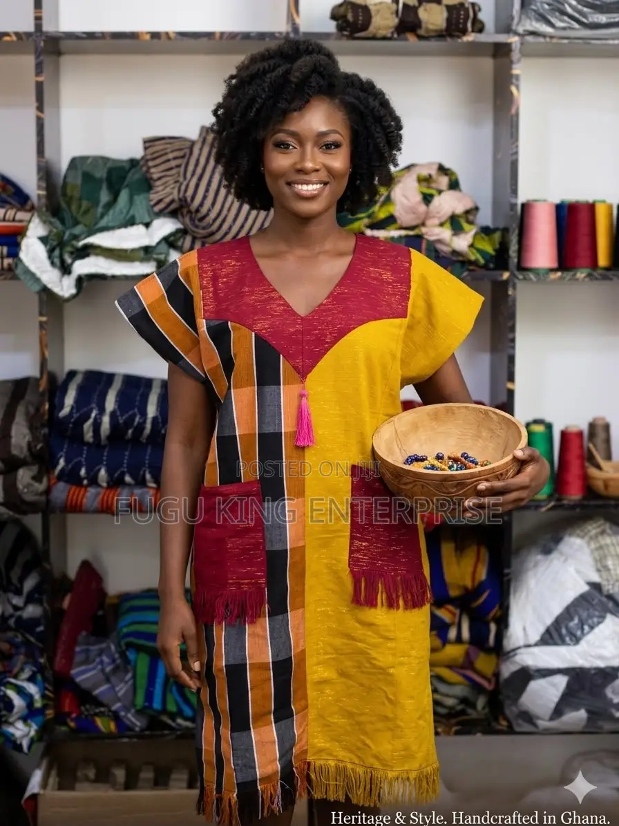 Ladies Fugu Wear Available on Discount Sales