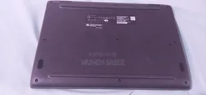 New Laptop Lenovo Chromebook C330 8GB Intel Celeron SSD 60GB