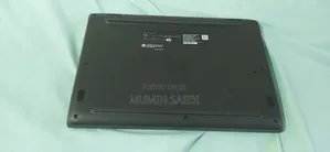 New Laptop Lenovo Chromebook C330 8GB Intel Celeron SSD 60GB