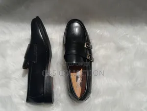 C S Collections