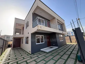 5bdrm Villa in Metright Properties, Tseaddo for sale