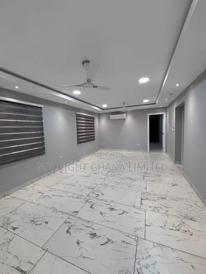 5bdrm Villa in Metright Properties, Tseaddo for sale