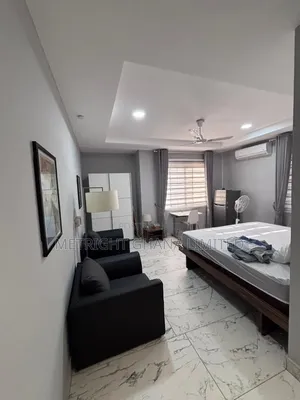 5bdrm Villa in Metright Properties, Tseaddo for sale