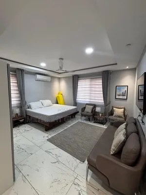 5bdrm Villa in Metright Properties, Tseaddo for sale