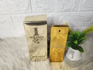 I Milion Perfume