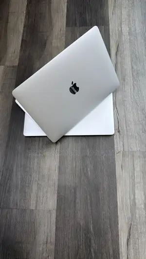 Laptop Apple MacBook Air 8GB Apple M1 SSD 256GB