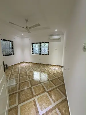 3bdrm House in Lasisi And Christ, Taifa-Burkina for rent