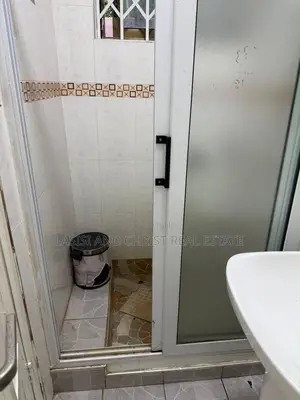 3bdrm House in Lasisi And Christ, Taifa-Burkina for rent