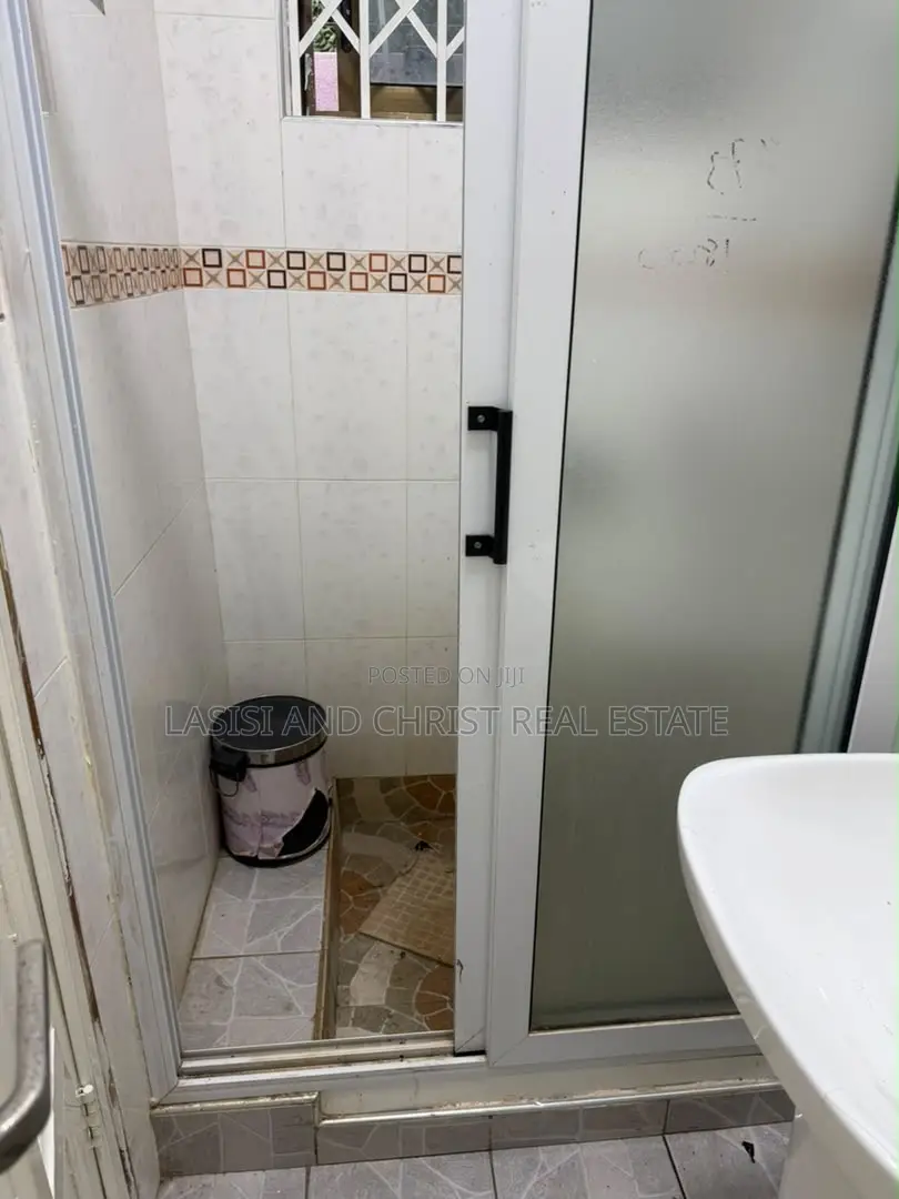 3bdrm House in Lasisi And Christ, Taifa-Burkina for rent
