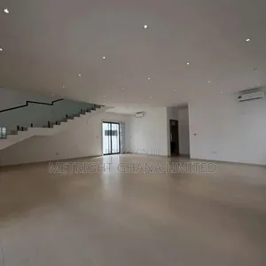 4bdrm House in Metright Properties, Accra Metropolitan for sale