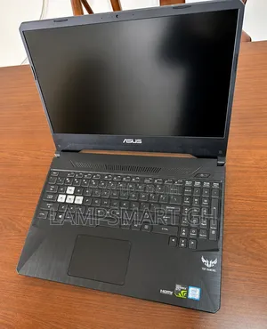 Laptop Asus 8GB Intel Core i5 SSD 256GB