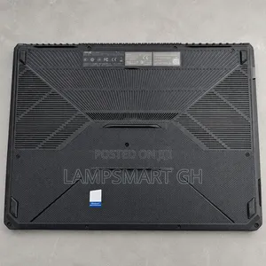 Laptop Asus 8GB Intel Core i5 SSD 256GB