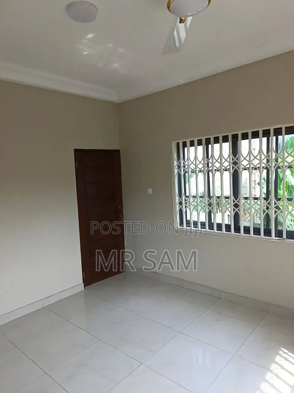 1bdrm Apartment in Sam Properties, Bortiano for rent