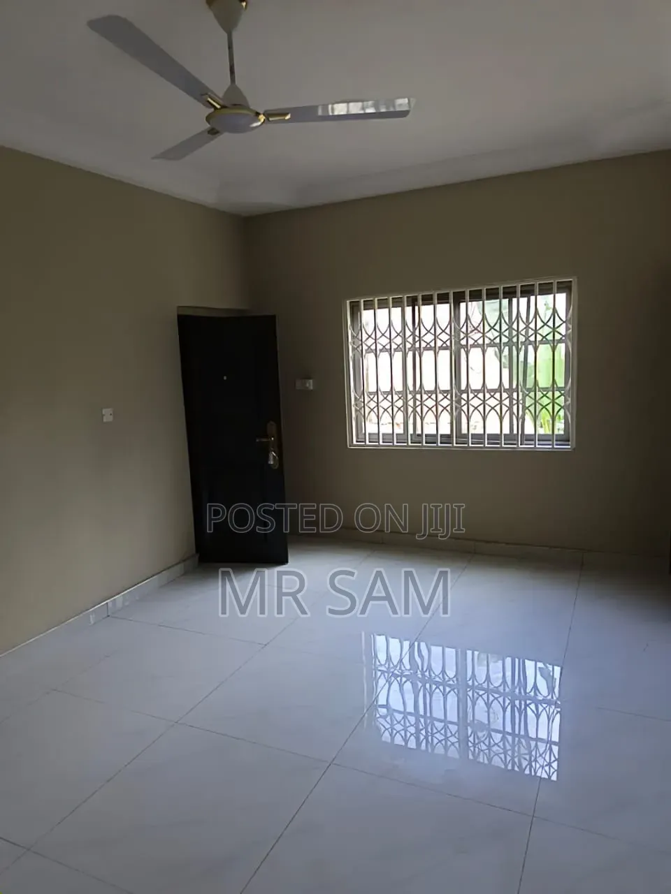 1bdrm Apartment in Sam Properties, Bortiano for rent