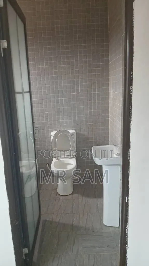 1bdrm Apartment in Sam Properties, Bortiano for rent