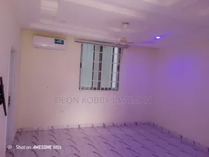 1bdrm Apartment in Right Properties, New Site for rent