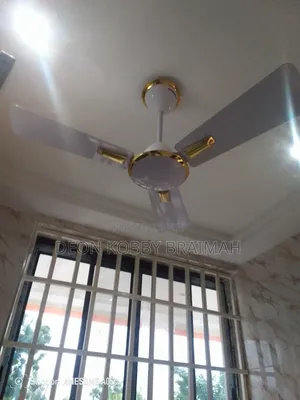 1bdrm Apartment in Right Properties, New Site for rent