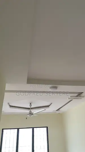 4bdrm House in Atasamanso, Kumasi Metropolitan for rent