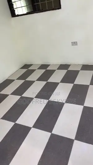 4bdrm House in Atasamanso, Kumasi Metropolitan for rent