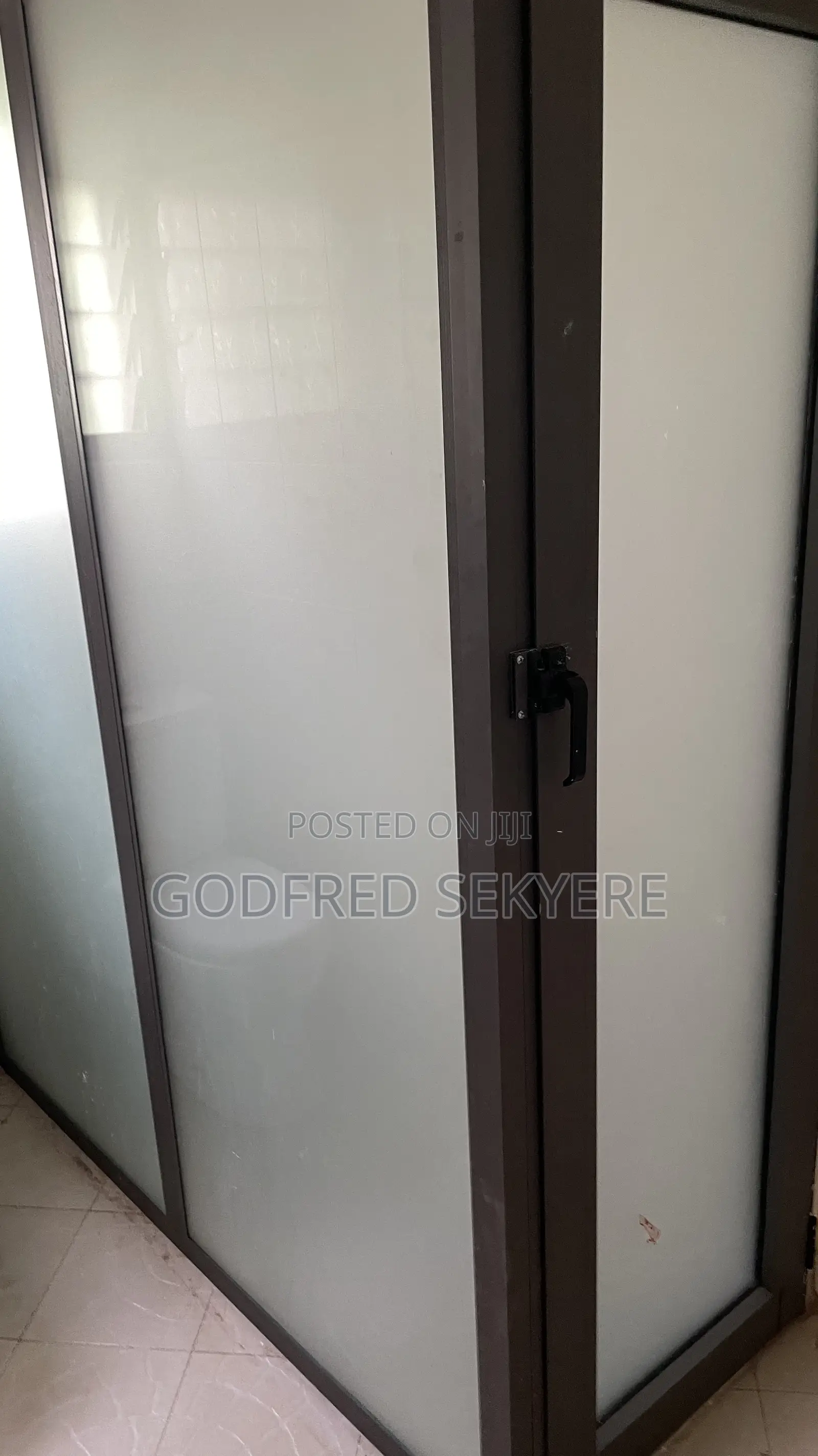 4bdrm House in Atasamanso, Kumasi Metropolitan for rent