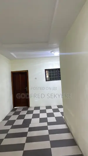 4bdrm House in Atasamanso, Kumasi Metropolitan for rent