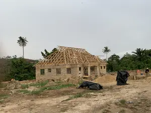 Righteous D Roofing Service