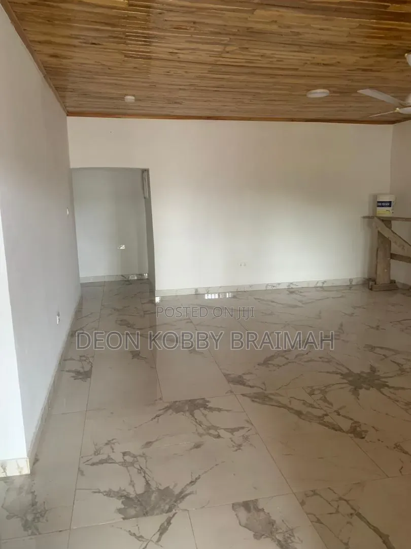 2bdrm Apartment in Right Propeeties, SDA Area for rent