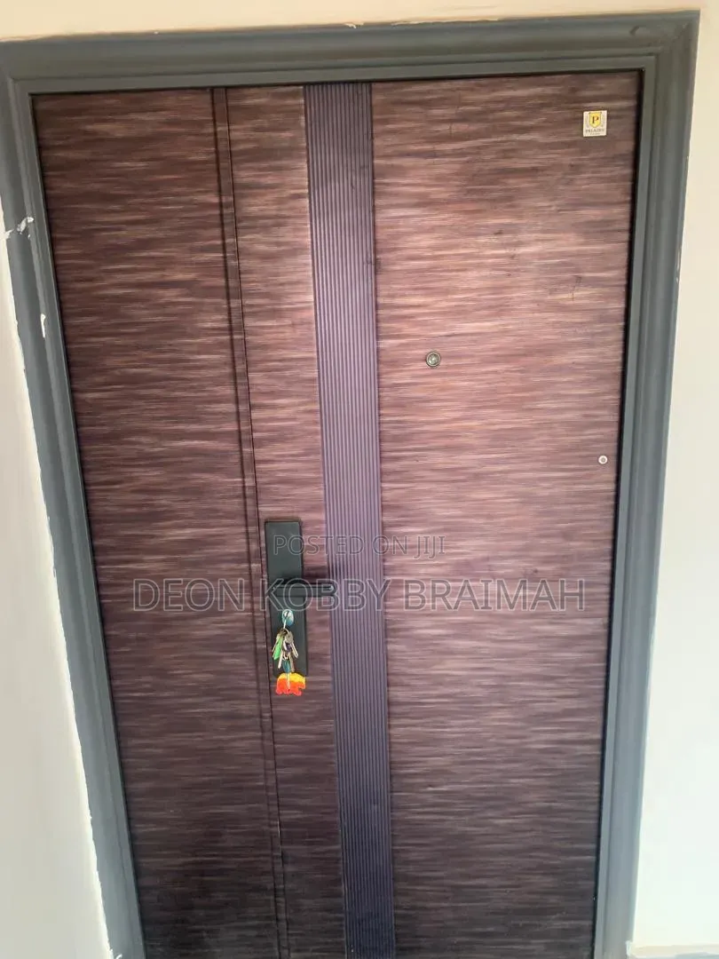 2bdrm Apartment in Right Propeeties, SDA Area for rent