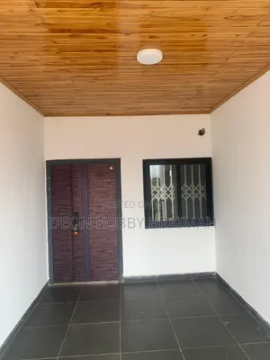 2bdrm Apartment in Right Propeeties, SDA Area for rent