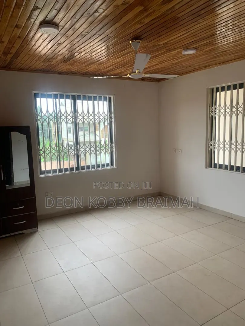 2bdrm Apartment in Right Propeeties, SDA Area for rent