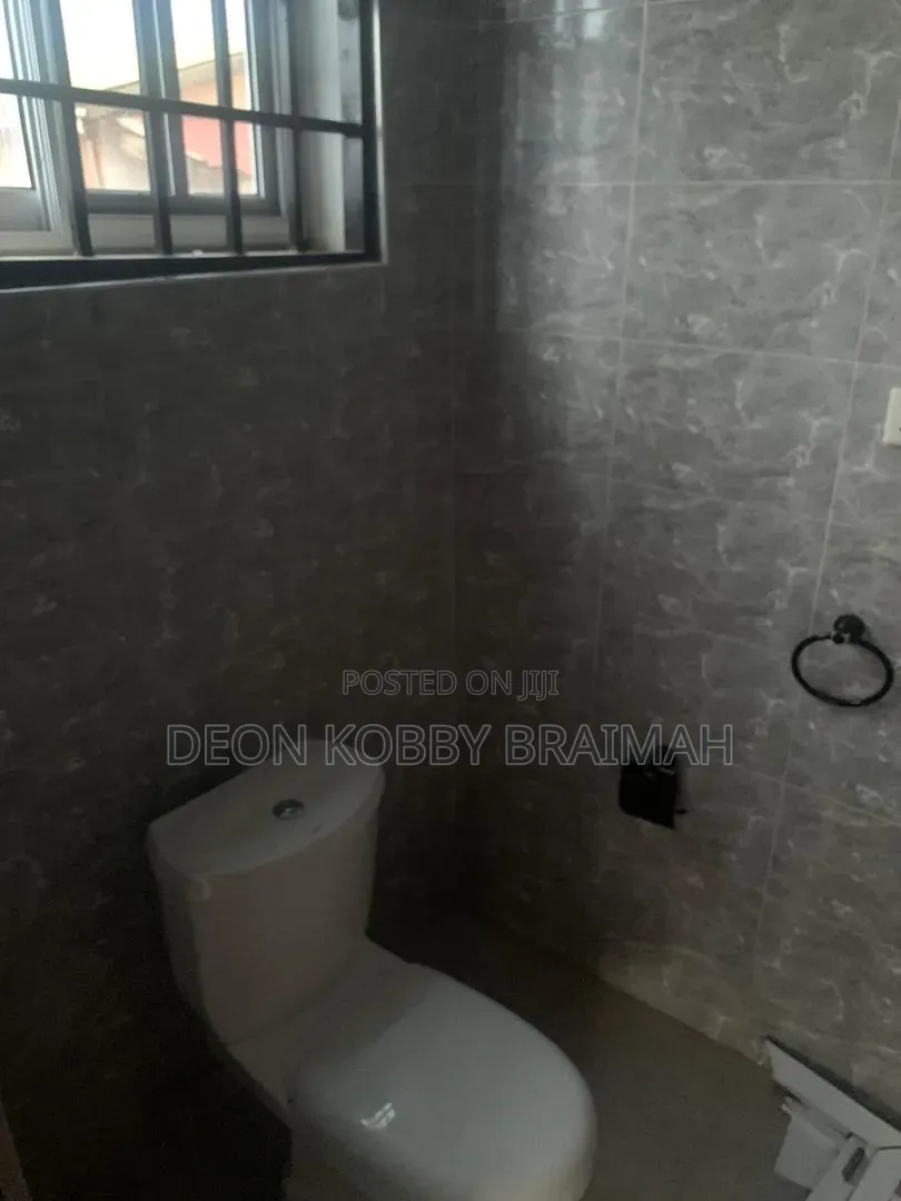 2bdrm Apartment in Right Propeeties, SDA Area for rent