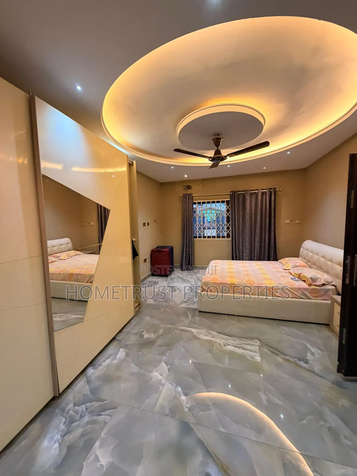 5bdrm House in West Hills for rent