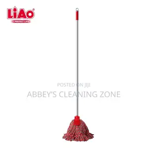 Floor Mop
