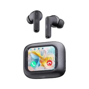 JBL Tour Pro 5