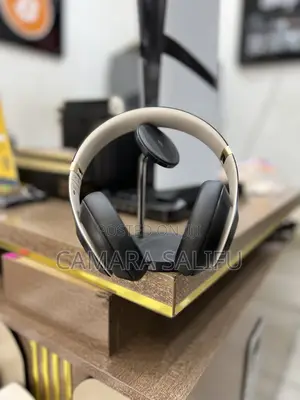 Beats Studio Pro