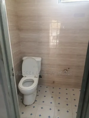 1bdrm Apartment in Danfa for rent