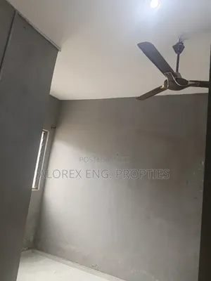 1bdrm Apartment in Danfa for rent