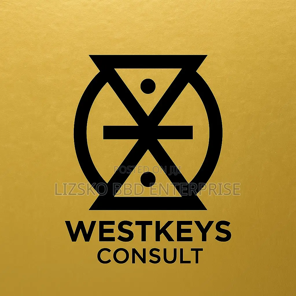 Looking to Invest in Gold Business in Ghana? Contact for Consultation