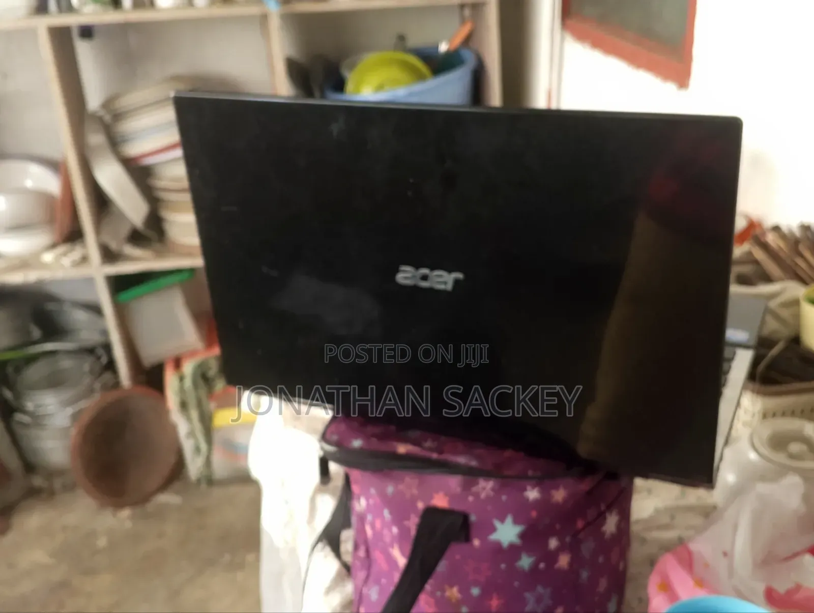 Laptop Acer Aspire V3-531G 4GB Intel Core i5 HDD 500GB