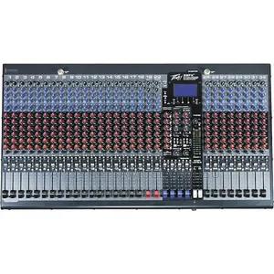Peavey 32fx Mixer