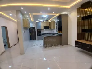 4bdrm House in Ogbojo, American House for sale