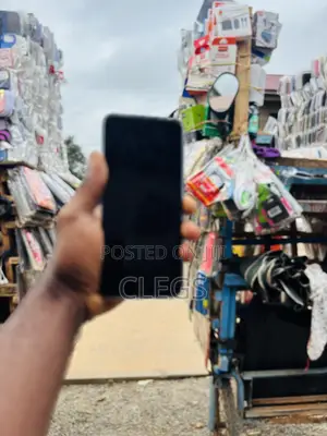 Infinix Hot 10T 128 GB Purple